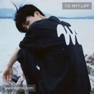 潘珉万