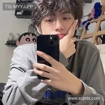 石珺胡